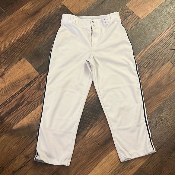 Men’s Baseball Pants​​​ - Picture 1 of 3